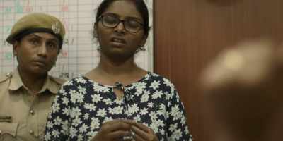 I couldn't repay my debts, - Crime Stories: India Detectives