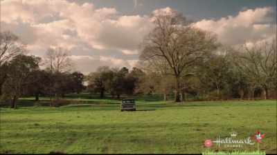 ♪ I couldn't - Home by Spring
