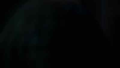 I couldn't see his face. - The Vanishing Triangle