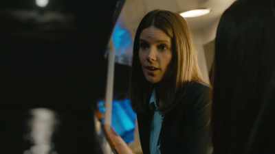 i-couldnt-see-myself-so - Lodge 49