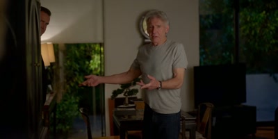 I couldn't sleep, so if
you're still interested, I... - Shrinking