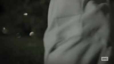 I couldn't take it anymore, - The Preppy Murder: Death in Central Park