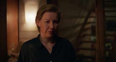I couldn't talk to you
about all that before. - Anatomy of a Fall