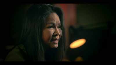 I couldn't understand why Bich was killed. - What Jennifer Did