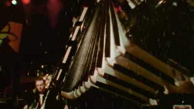 - ♪ "I could've been someone" ♪ - ♪ Well, so could anyone ♪ - Crock of Gold: A Few Rounds with Shane MacGowan