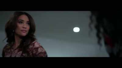 I could've given you them for free. - The Stepdaughter 2