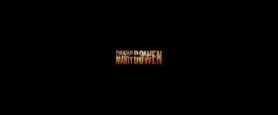 ♪ Count the days I'm alone ♪ - We Have a Ghost