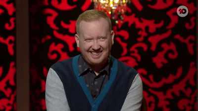 I counted - you covered
a total of 34 topics... - Taskmaster