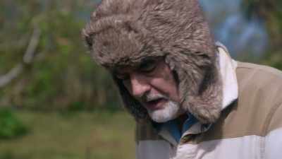 I was covering the... the case, - Sophie: A Murder in West Cork
