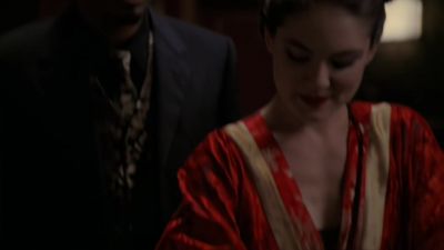 - CRAP.
    - NAH. THIS IS THE EASY ONE. - Angel