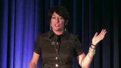 I created a pledge, - Epstein's Shadow: Ghislaine Maxwell