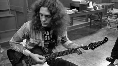 i-cried-it-just-so-emotional - If I Leave Here Tomorrow: A Film About Lynyrd Skynyrd