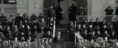 I cried, tears came to my eyes - Uncle Tom
