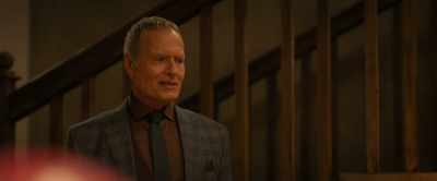 - I currently serve a master
with very a specific appetite. - The Quantum Devil