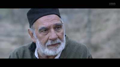 I czym będziecie się wtedy różnić? - No Fathers in Kashmir