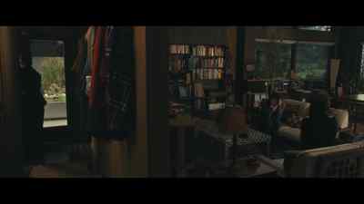 I d... I don't know
what's going on with you, - Under the Bridge