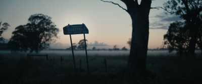 ♪ I danced for the
scribe and the pharisee ♪ - Godless: The Eastfield Exorcism