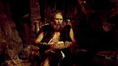        I dare not sleep. - Robinson Crusoe