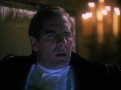 Darling? - Quantum Leap