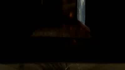 Darling? - Criminal Minds