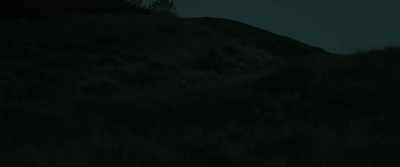 I darling, oh, my darling I - Murder at Yellowstone City