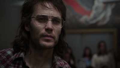 I, David Koresh, - Waco