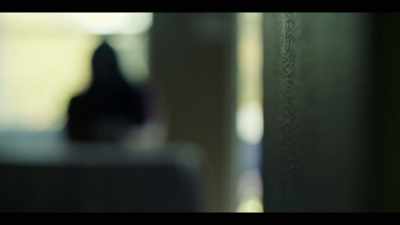 I deal with anxiety attacks weekly. - I Am a Stalker