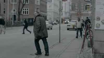 - I decide what I write.
- Aftenposten's circulation is... - The Bridge