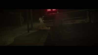 I had decided, based on Gacy’s
actions- trying to run from us, - John Wayne Gacy: Devil in Disguise