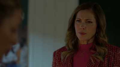 I decided I was gonna
pay Uncle Rumple back, - Nelly Knows Mysteries: A Fatal Engagement