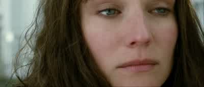 I decided I would pretend to be alive. - Mr  Nobody