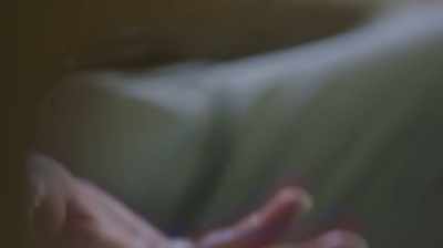 I decided it was time to leave - The Lost Women of NXIVM