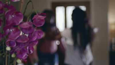  I decided that it would
 be best for me to go home, - Phrogging: Hider in My House
