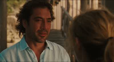 It means: "Let's cross over." - Eat Pray Love