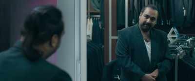 I declare war, Taka! - People Just Do Nothing: Big in Japan