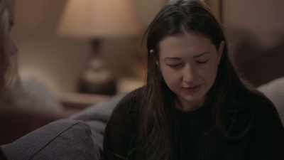 "I dedicated myself
at that moment - Resynator