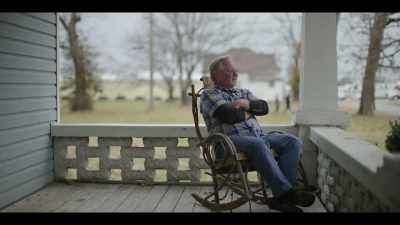I was Dee's pastor for several years. - I Am a Stalker