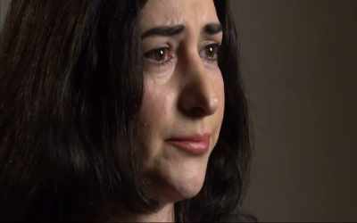 Şi defapt o glumă atât
de mare încât ei vor lua - Architects of Denial