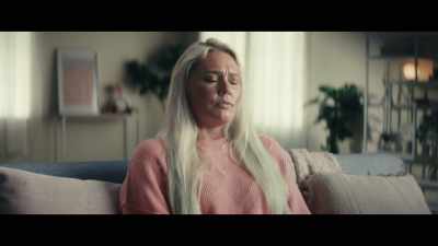 I definitely feel like this
is something I'm gonna have - Girls Gone Wild: The Untold Story