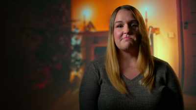 - I was definitely mad
at my mom - Phrogging: Hider in My House