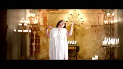 - I definitely think that
a lot of us would have - Queercore: How to Punk a Revolution