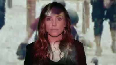 - I definitely think
"The Challenge" - The Challenge: Untold History