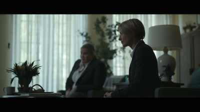 I described our relationship,
that he brought me recruits, - Operation Varsity Blues: The College Admissions Scandal