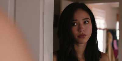 I deserve to know what happened, Kayce. - Yellowstone