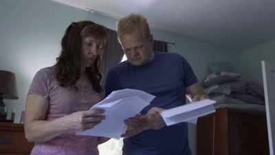 I deserve the same
respect that I give - Inmate to Roommate