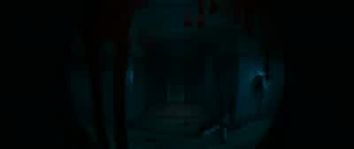 Desperate to end this curse, I tried to kill what were once my brothers. - Evil Dead Rise