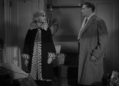 I despise temperament - Twentieth Century