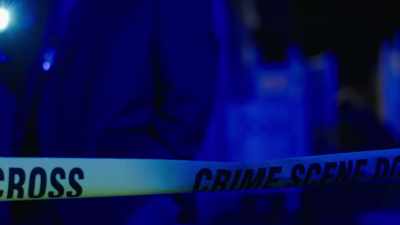 I had detectives 
that specialize in burglaries. - New York Homicide