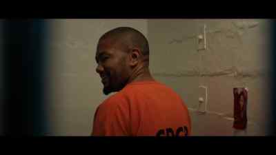 I determine what's right, what's good, - Final Heist