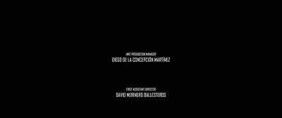 I was devastated. - COVID-21: Lethal Virus
